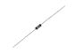 resistors mouser|Newest Resistors – Mouser Canada.